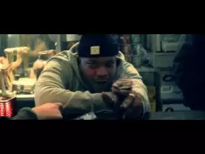 Video: Styles P - I Need Weed